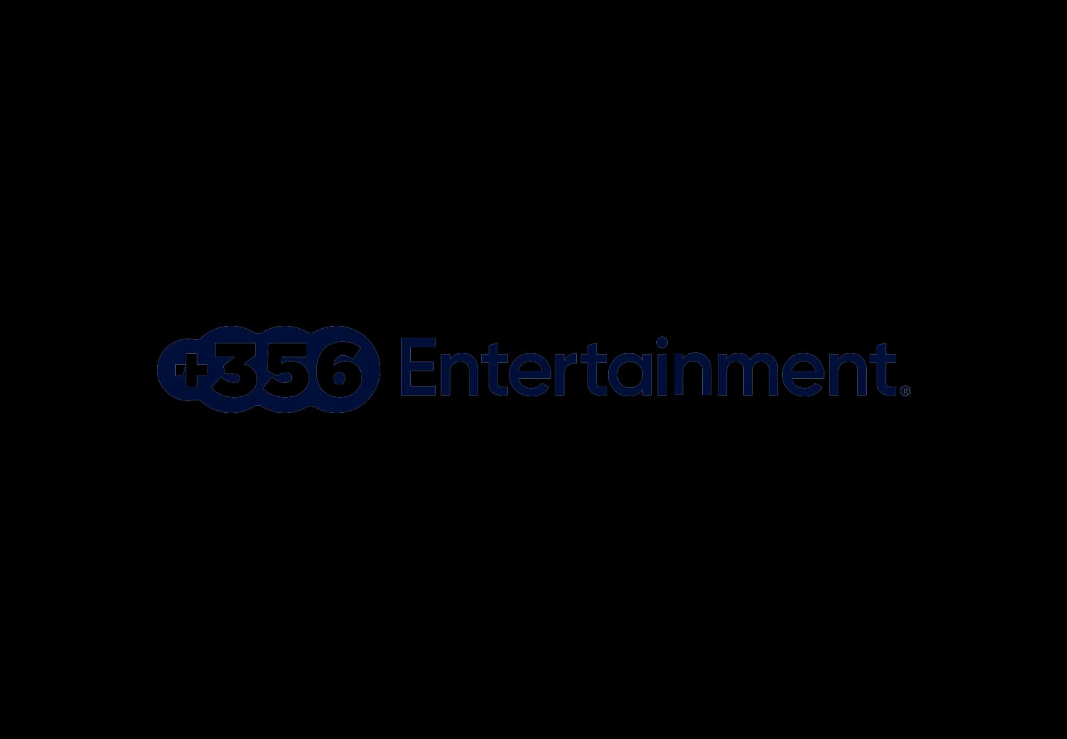 356 Entertainment