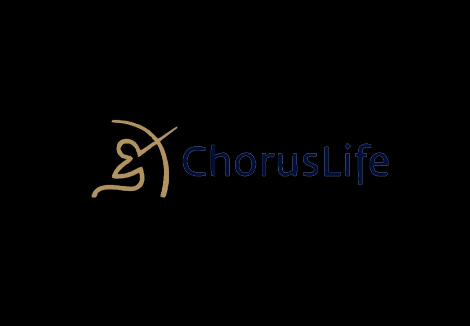 ChorusLife
