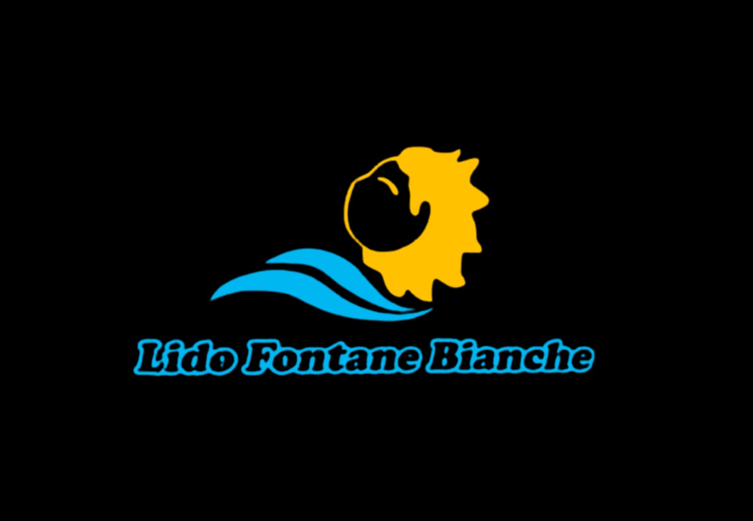Fontane Bianche
