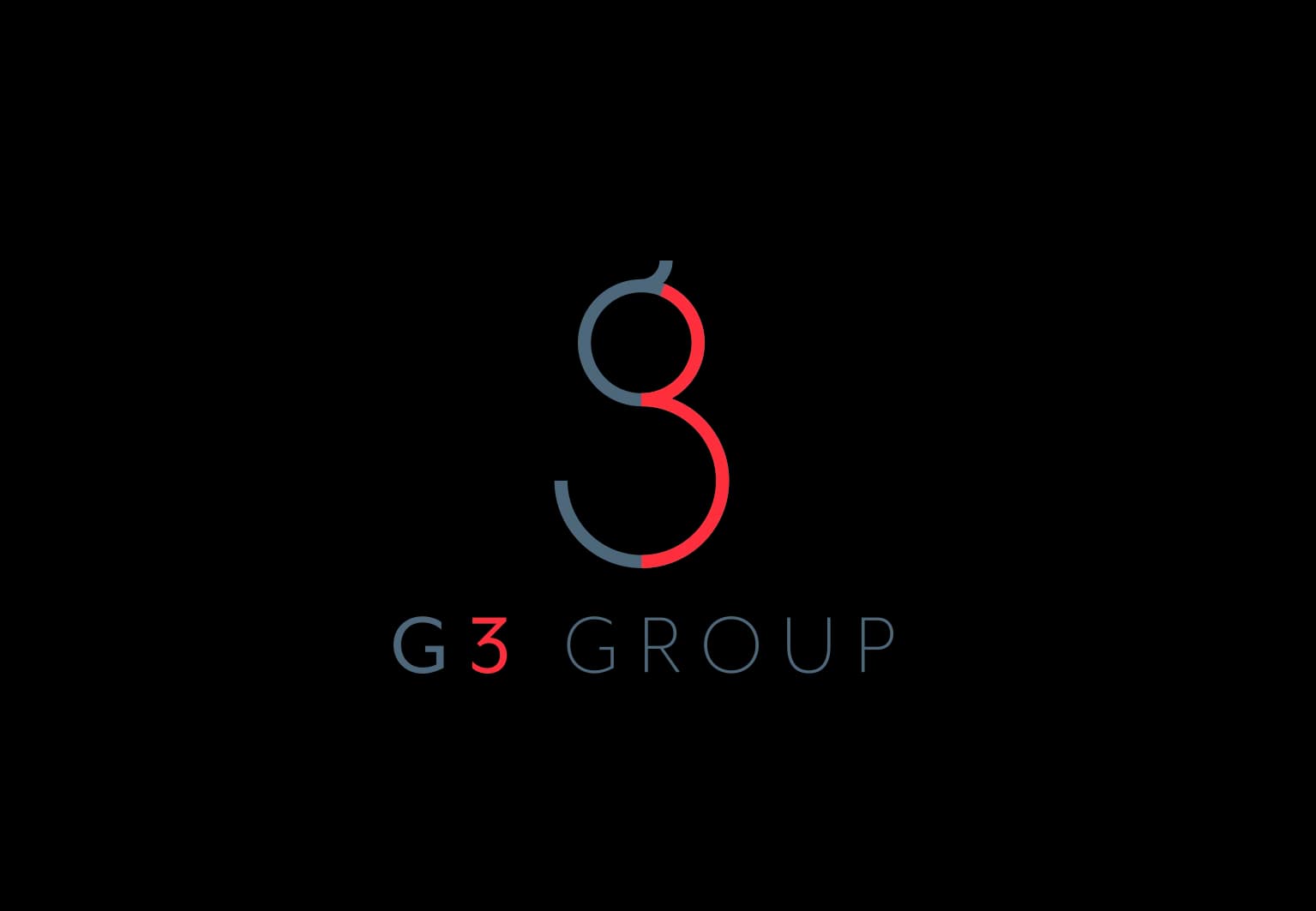 G3