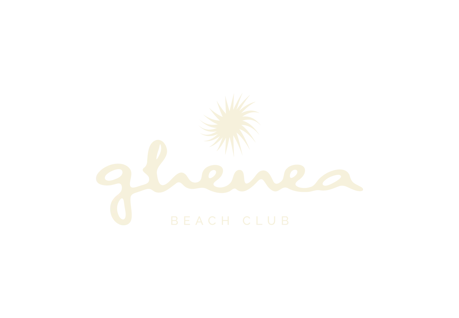 Ghenea