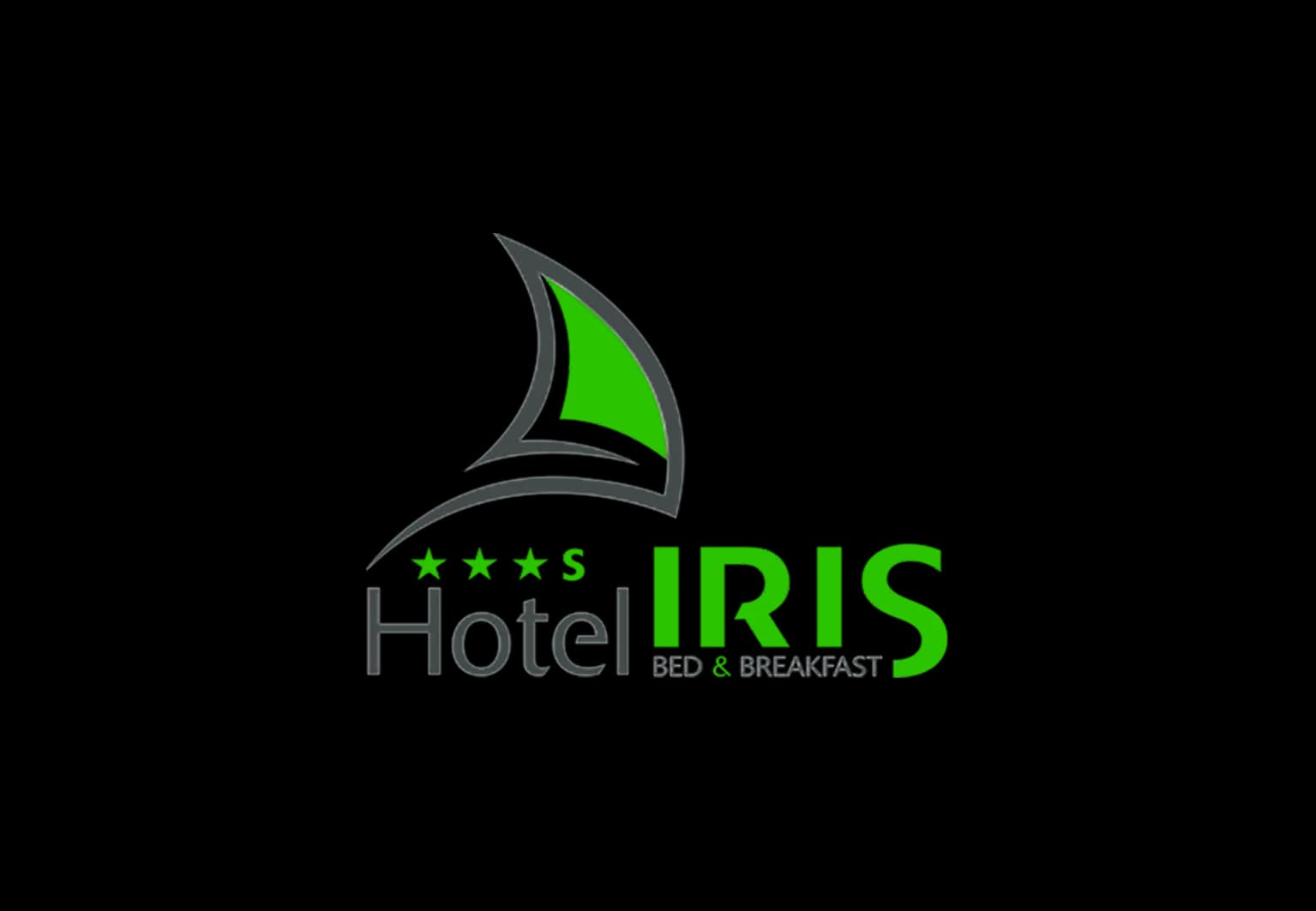 Hotel Iris