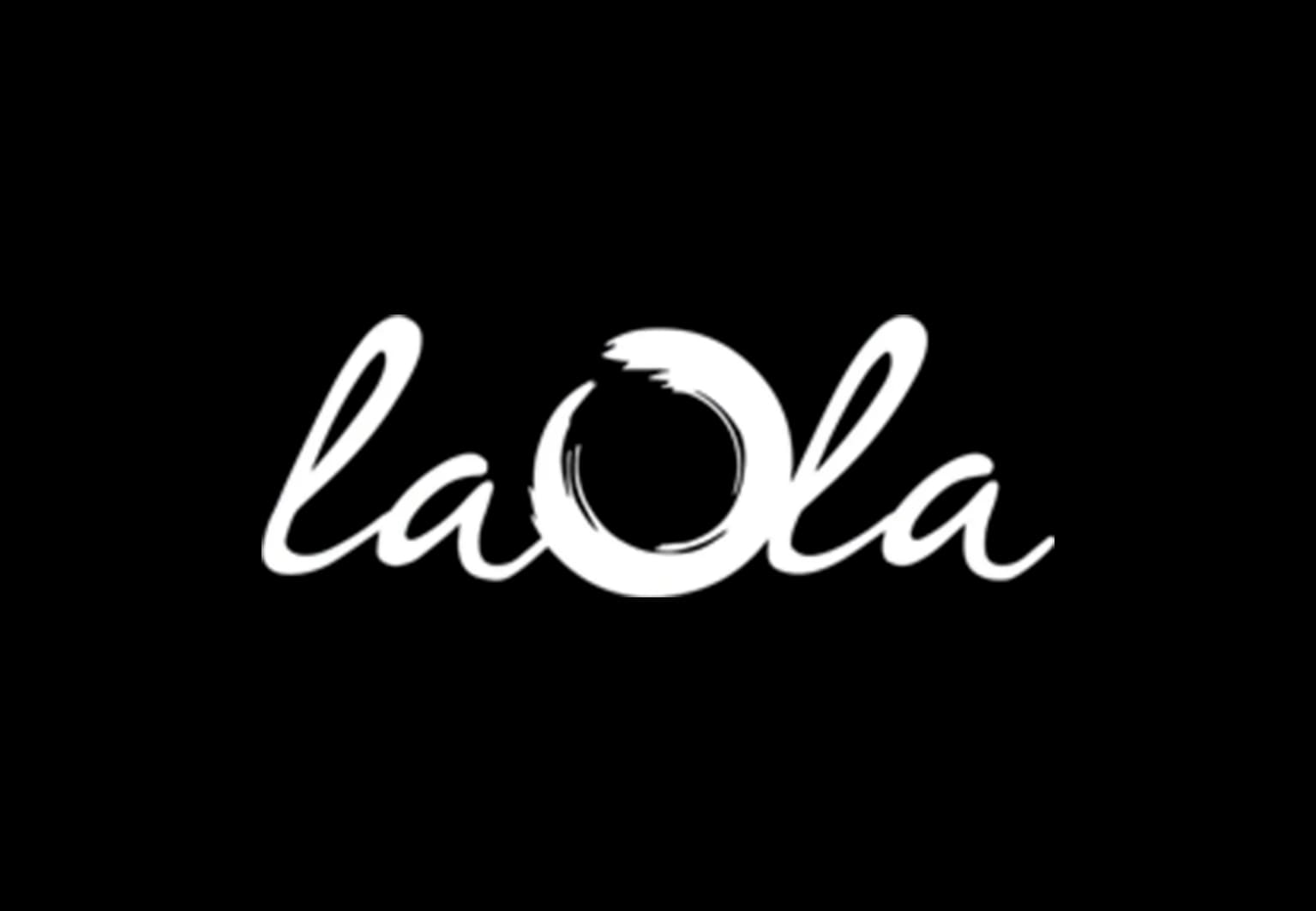 Laola