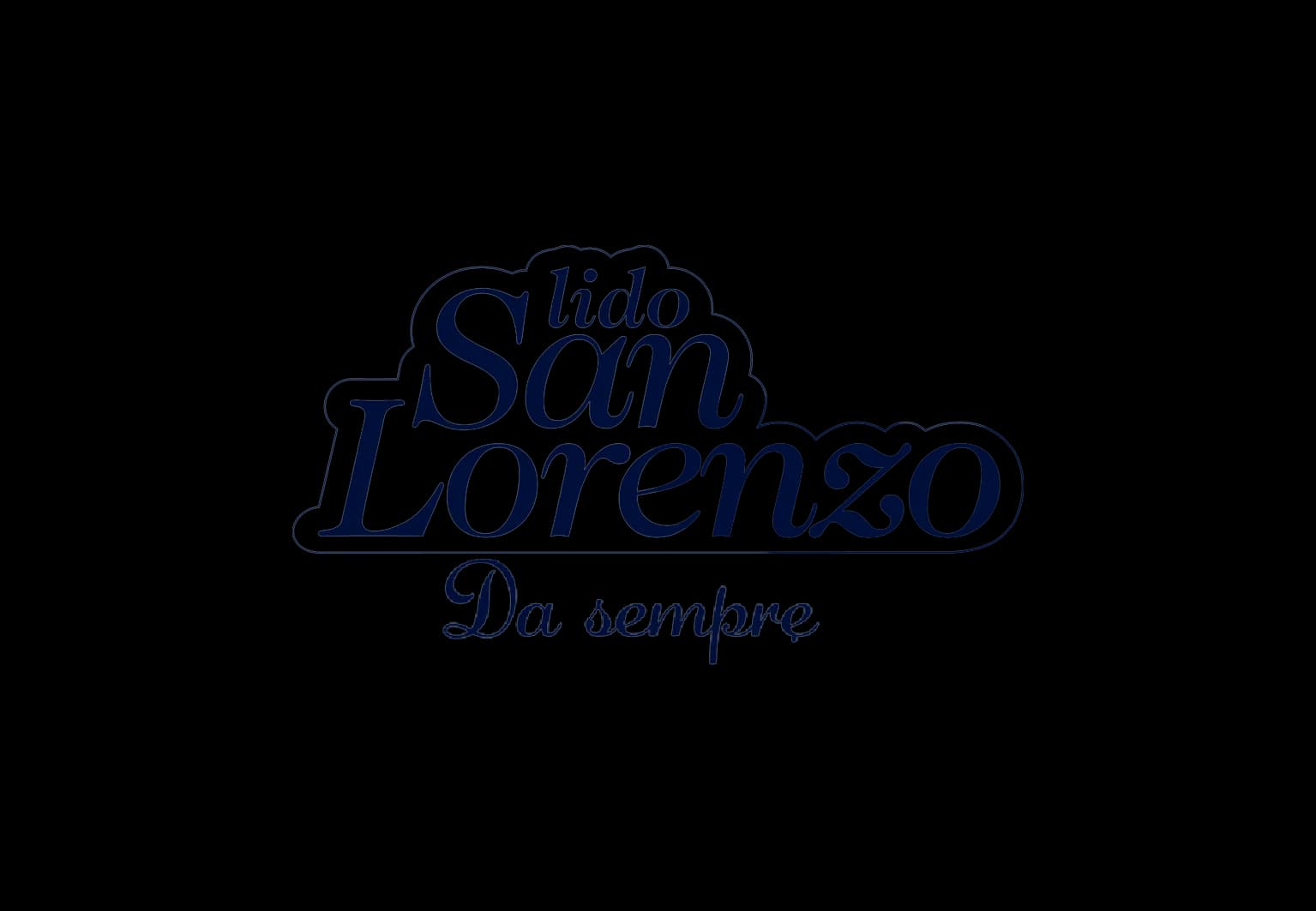 Lido San Lorenzo