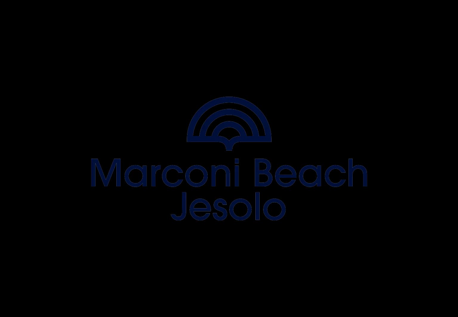 Marconi Beach
