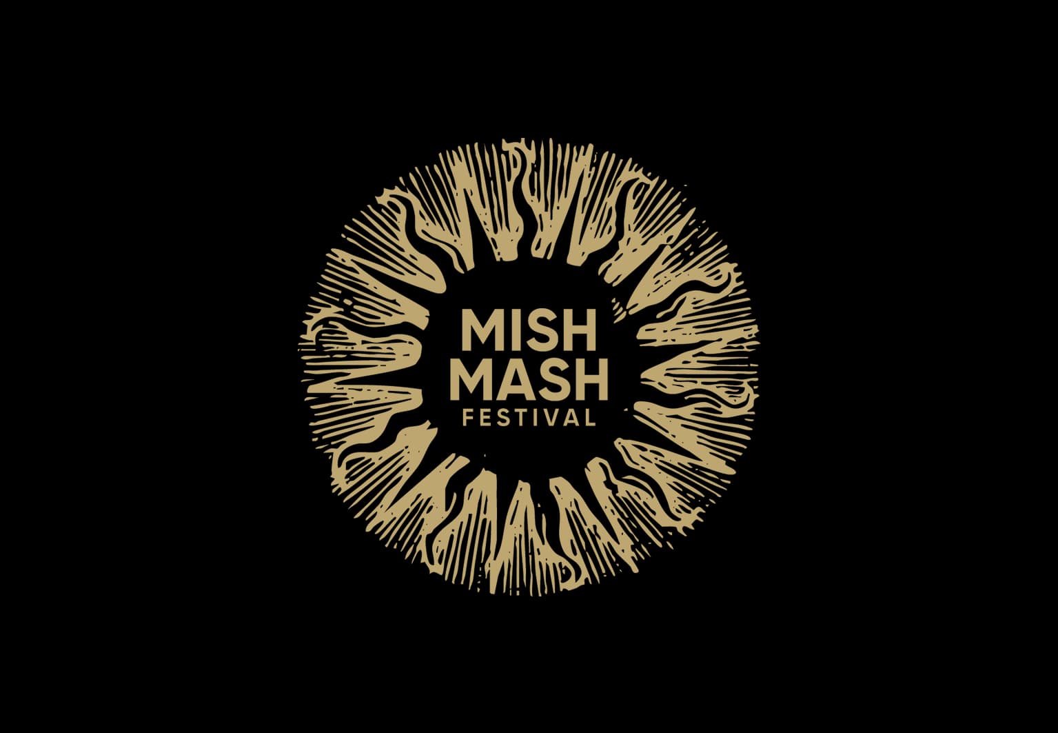 Mish Mash Festival