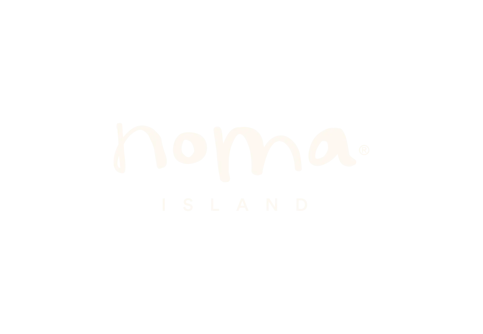 Noma Island — Leisure · Malta