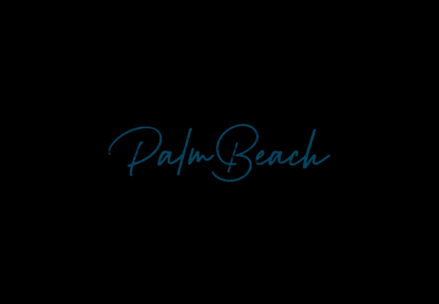Palm Beach