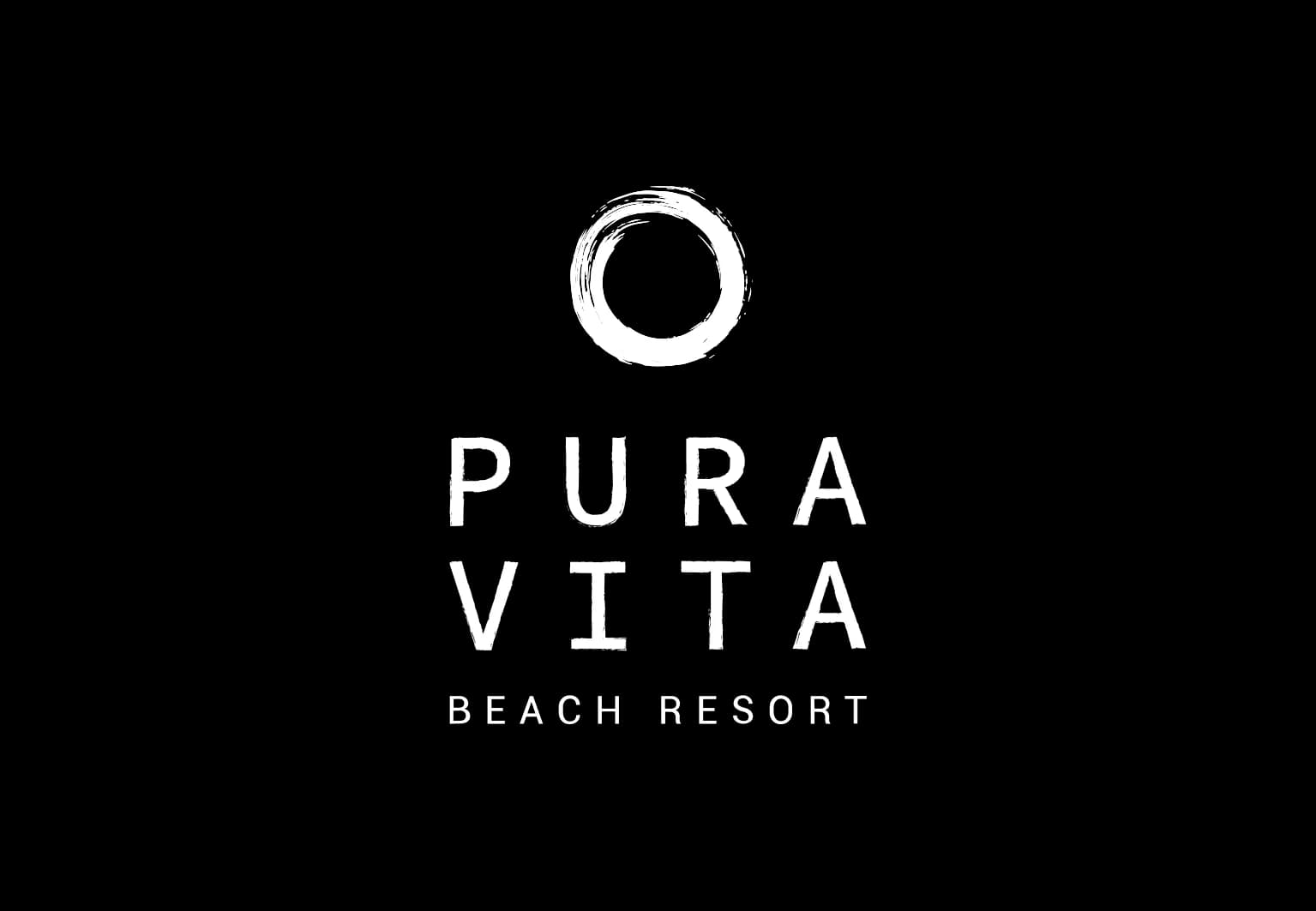 Pura Vita
