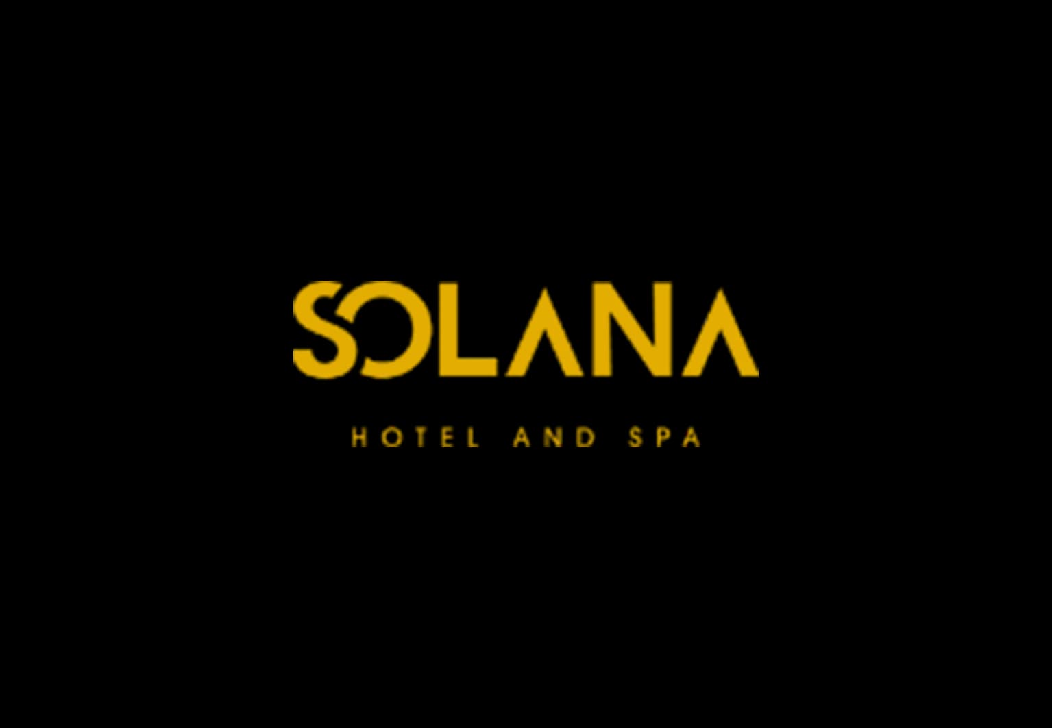 Solana
