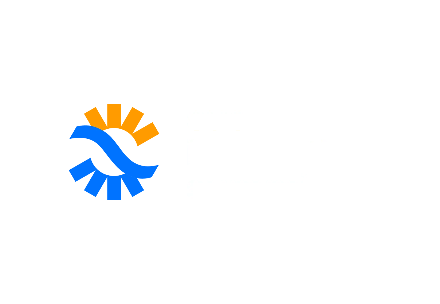 Sud Innovation Summit