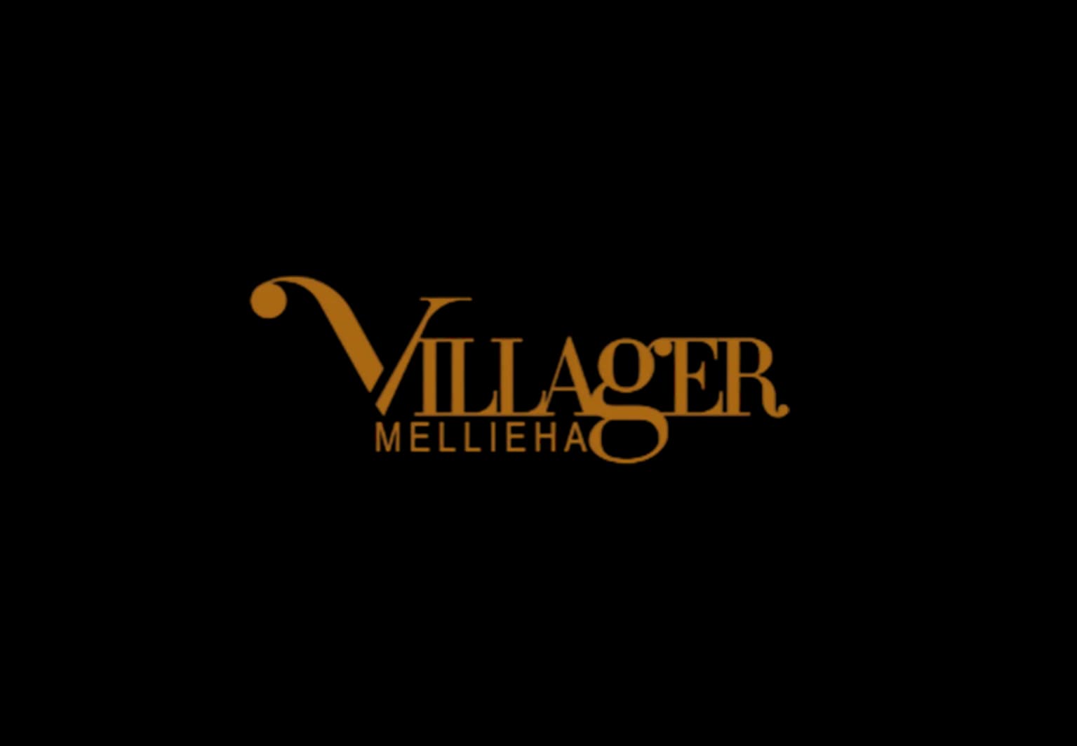 Villager Mellieħa
