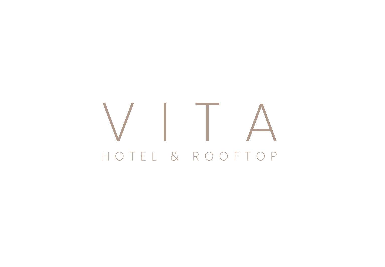 Vita